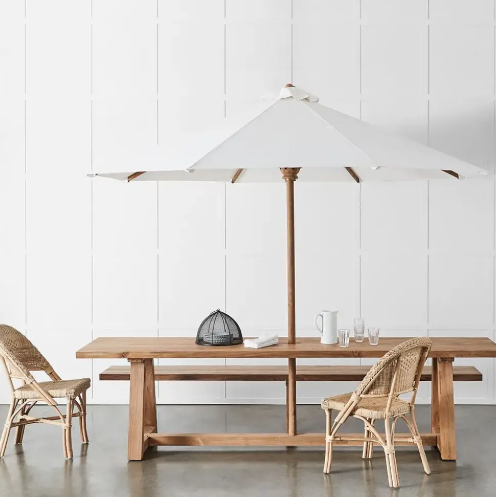 Porto Dining Table