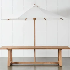Porto Dining Table