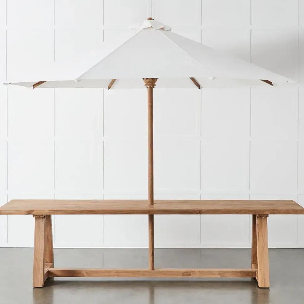 Porto Dining Table
