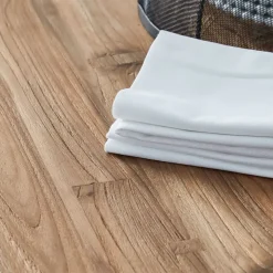 Porto Dining Table