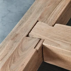 Porto Dining Table