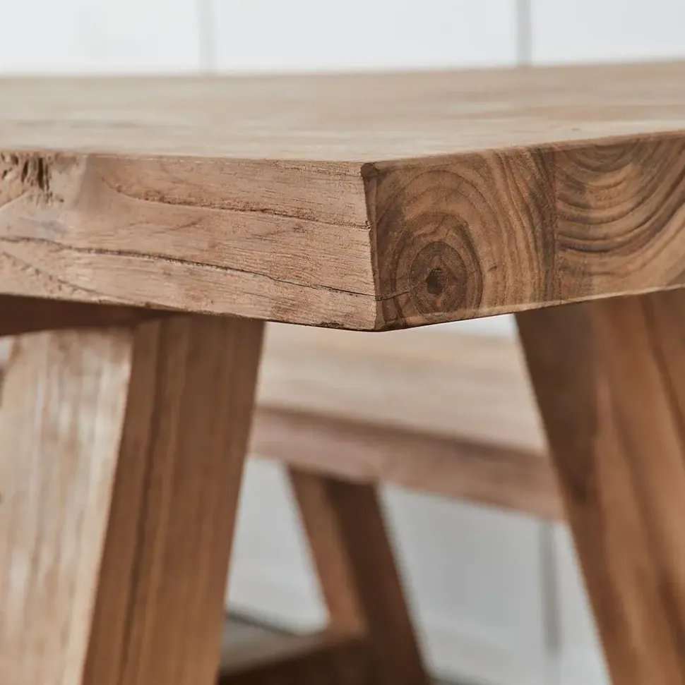 Porto Dining Table