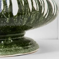 Presley Decorative Jardiniere