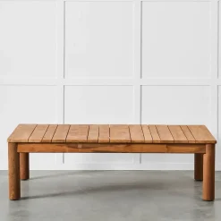 Promenade Coffee Table