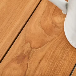 Promenade Coffee Table