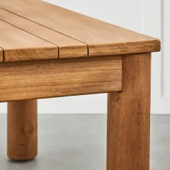 Promenade Coffee Table
