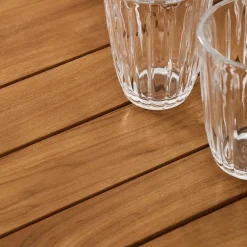 Promenade Dining Table