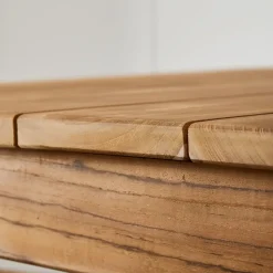 Promenade Dining Table
