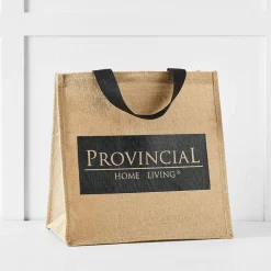 Provincial Gunny Bag