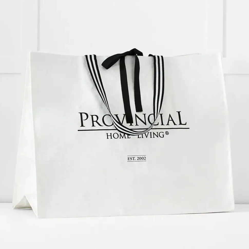 Provincial Shopping Bag XL