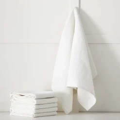 Provincial Tea Towel