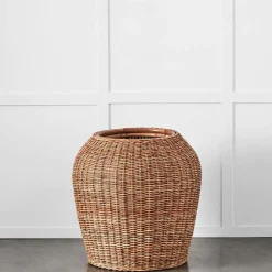 Rafael Planter