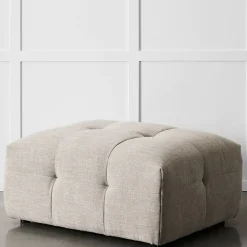 Rafferty Ottoman