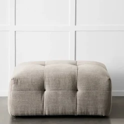 Rafferty Ottoman