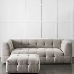 Rafferty 3 Seat Sofa