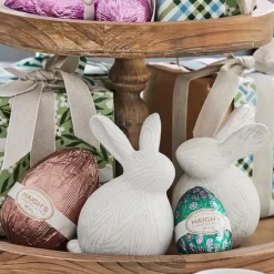 Rascal Rabbit Decoration S