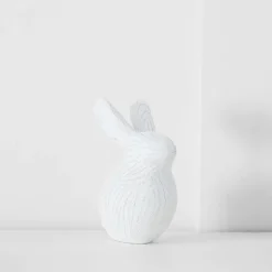 Rascal Rabbit Decoration S