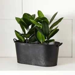 Ravello Tub
