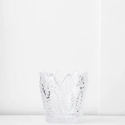 Regal Tealight Holder