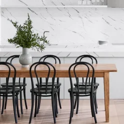 Replica Bentwood Chair