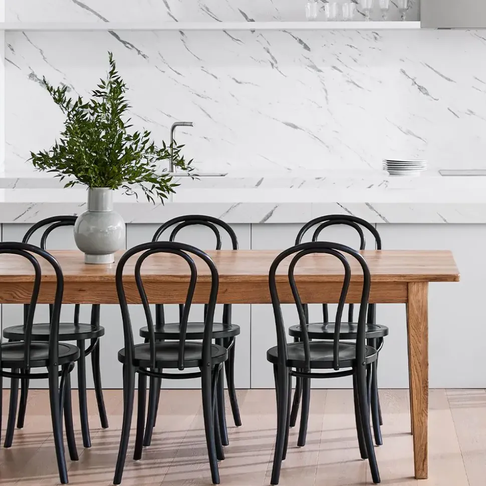 Replica Bentwood Chair