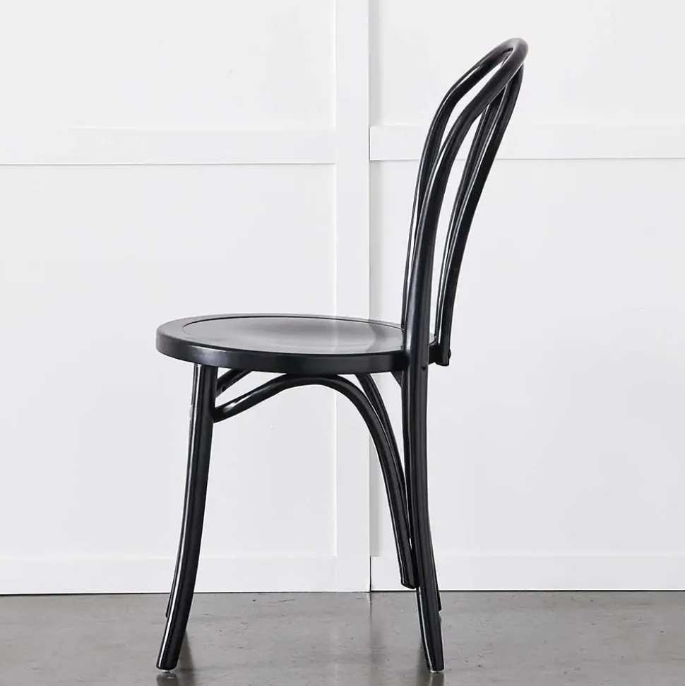 Replica Bentwood Chair