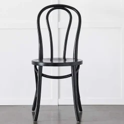 Replica Bentwood Chair