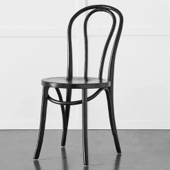 Replica Bentwood Chair