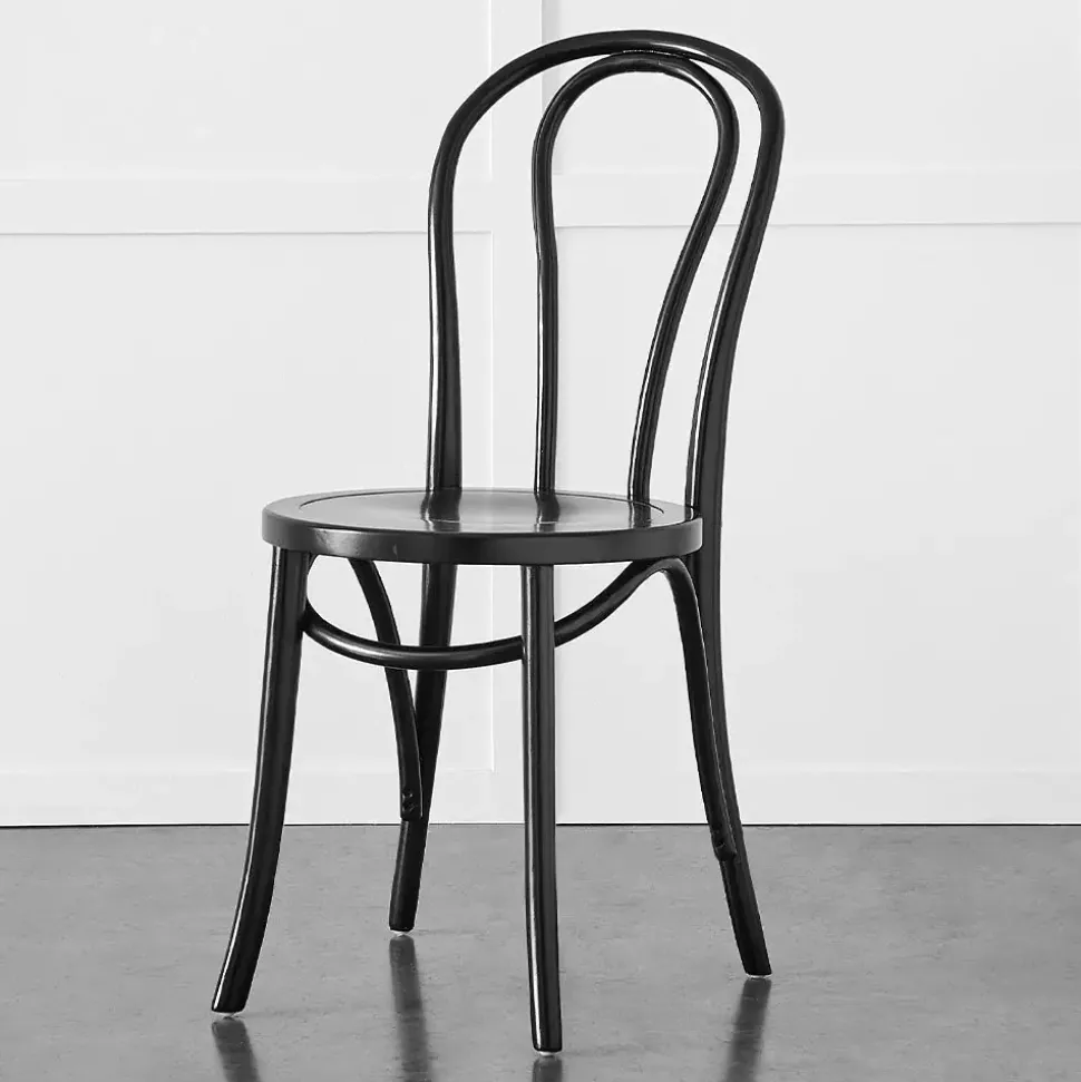 Replica Bentwood Chair