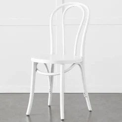 Replica Bentwood Chair