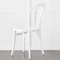 Replica Bentwood Chair
