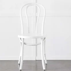 Replica Bentwood Chair