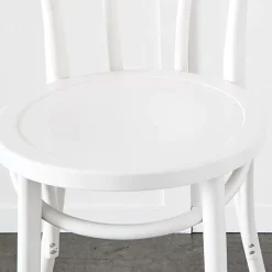 Replica Bentwood Chair