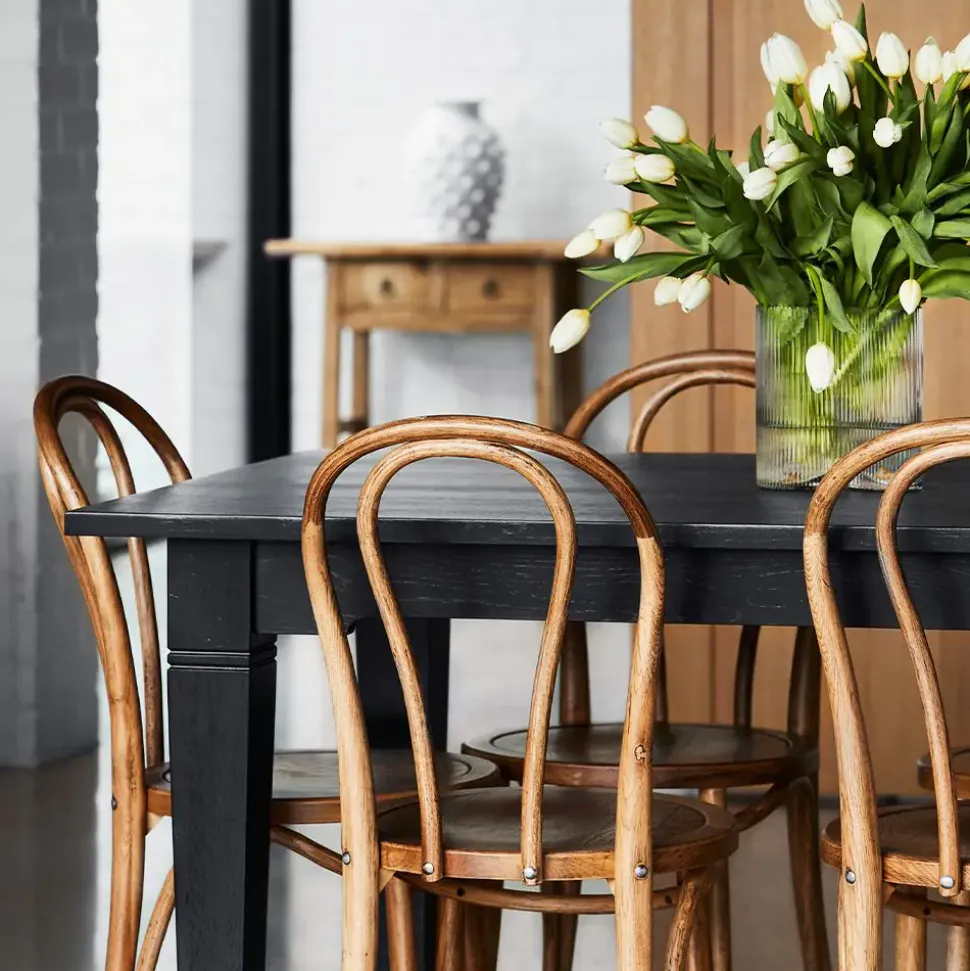 Replica Bentwood Chair