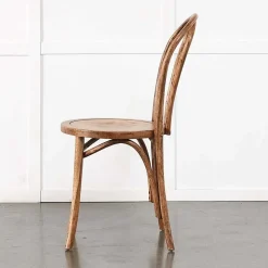 Replica Bentwood Chair