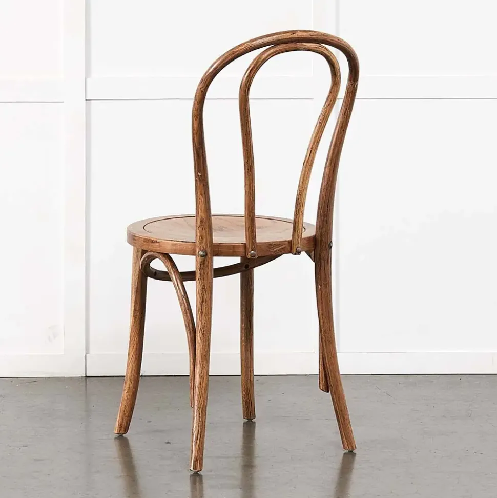 Replica Bentwood Chair