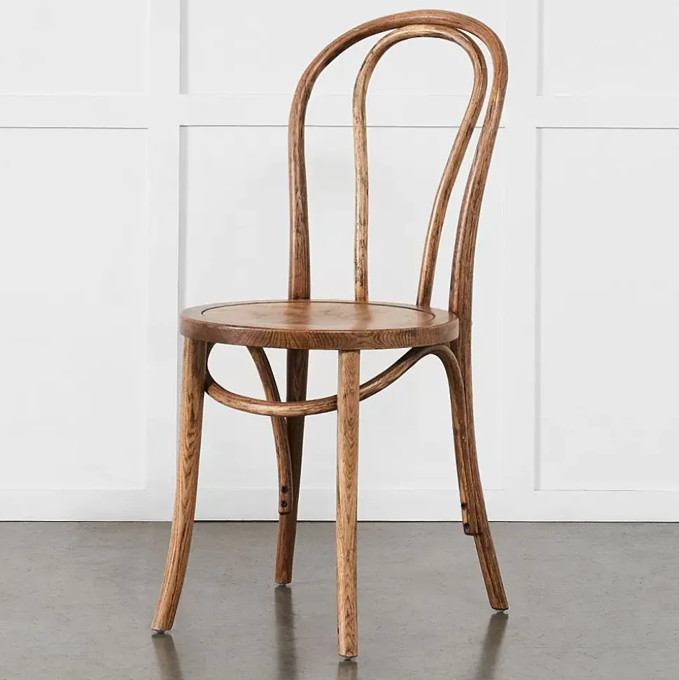 Replica Bentwood Chair