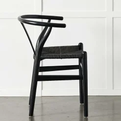 Replica Wishbone Chair