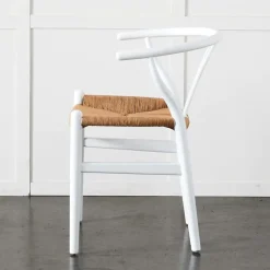 Replica Wishbone Chair