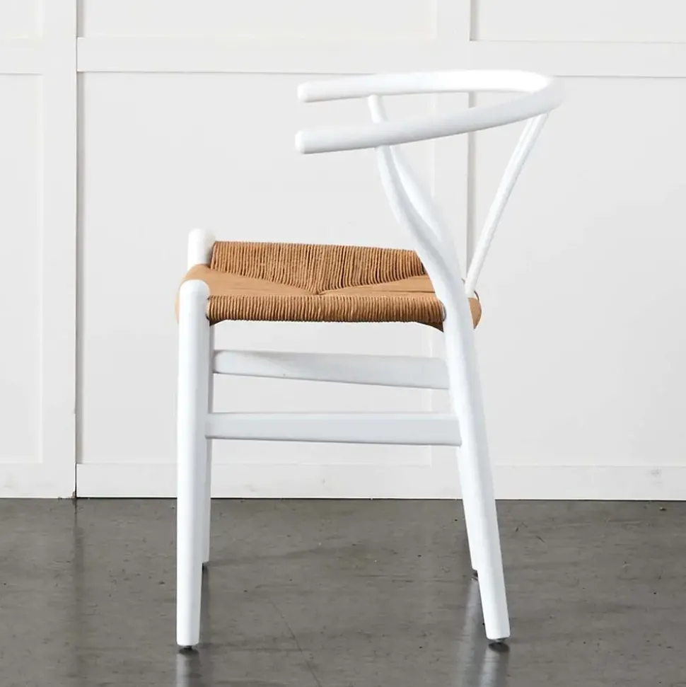 Replica Wishbone Chair