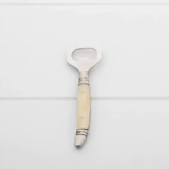 Rhodes Bottle Opener