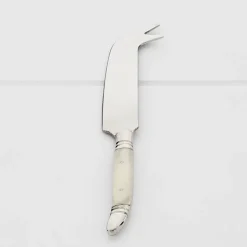 Rhodes Cheese Knife