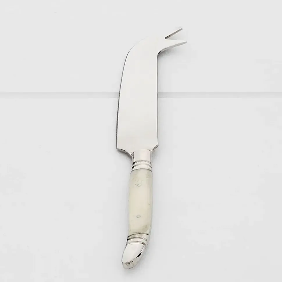 Rhodes Cheese Knife