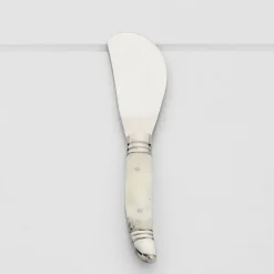 Rhodes Spreader