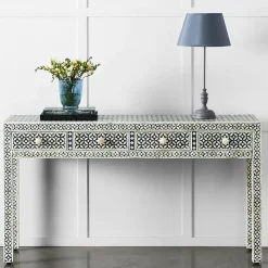 Richardson Console Table