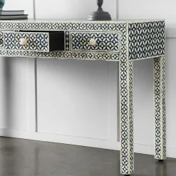Richardson Console Table
