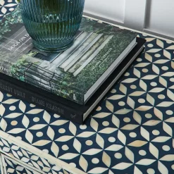 Richardson Console Table