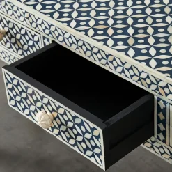 Richardson Console Table