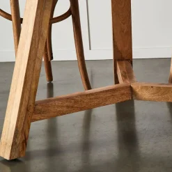 Richardson Dining Table 122