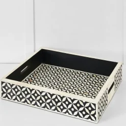 Richardson Mia Tray